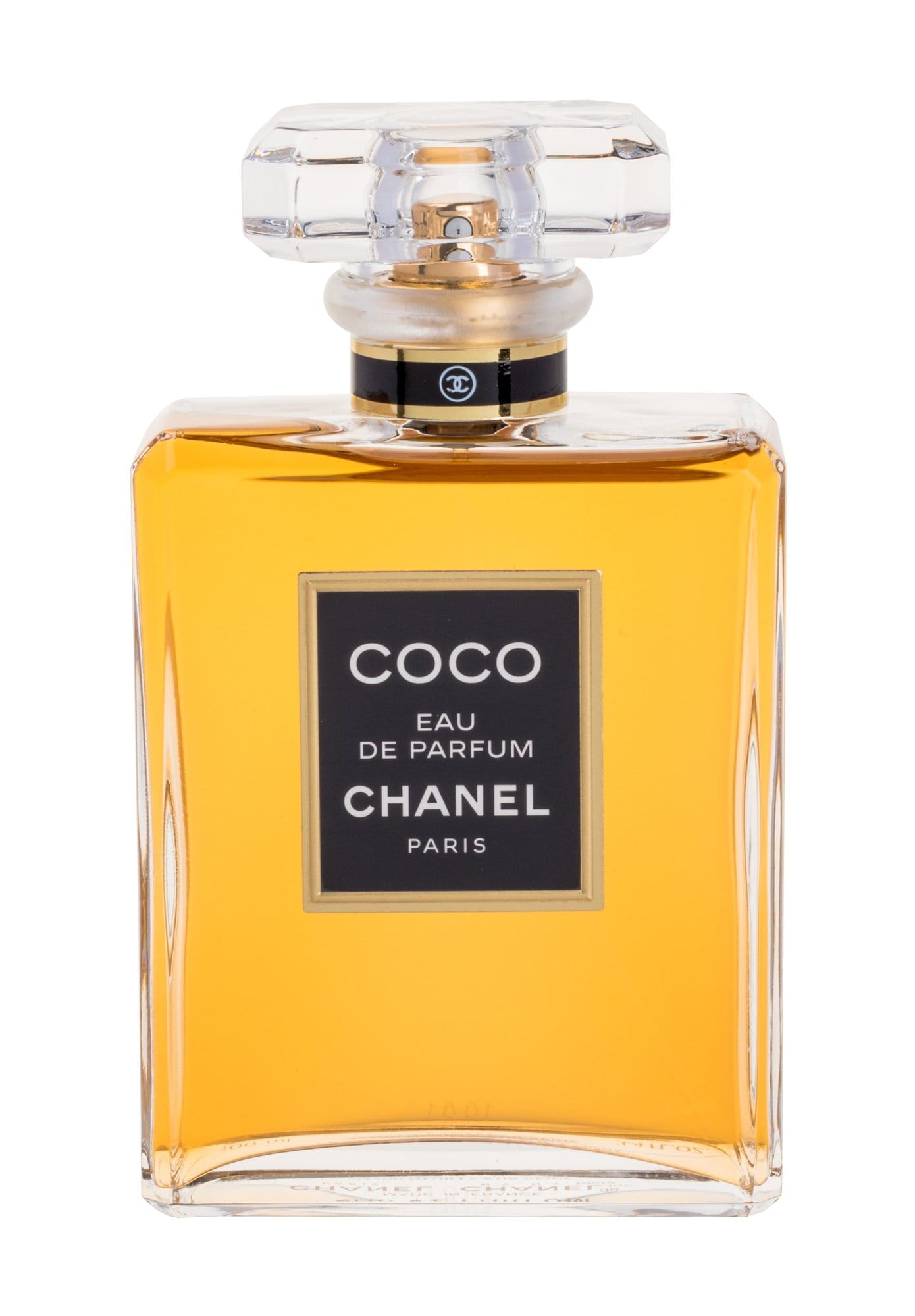 Chanel Coco W Woda perfumowana 100ml-26586